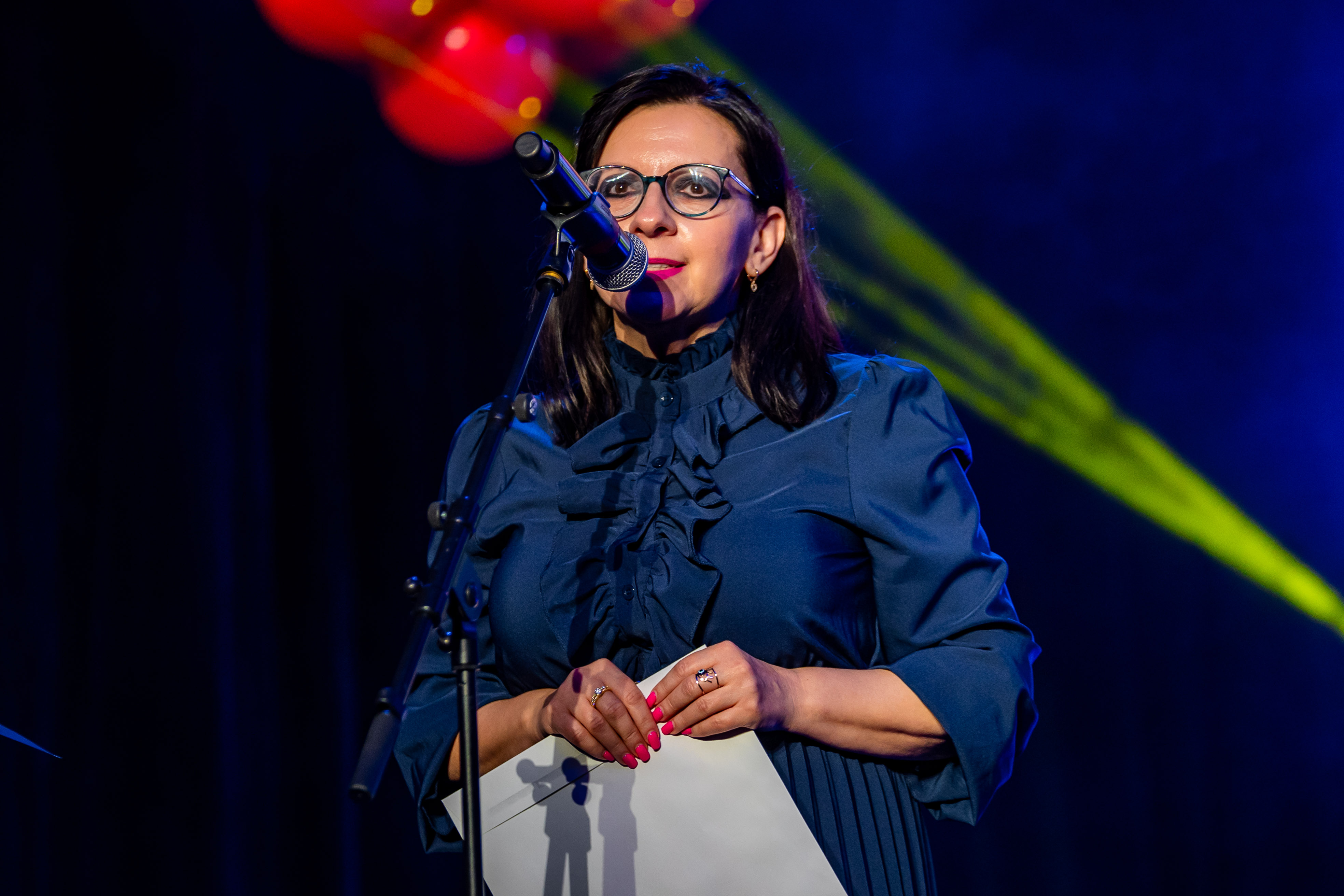 NOVOROCNY KONCERT KOSICKA ROZPRAVKOVA POSTA-35